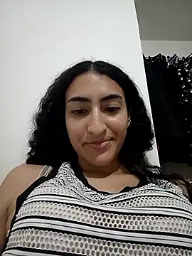 LindaRojas's cam snapshot