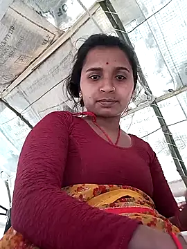 Hirdesh_sahu live sex cam