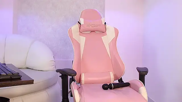 Paulina_Kline's cam snapshot