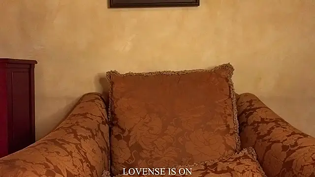 CaseySanchious's cam snapshot