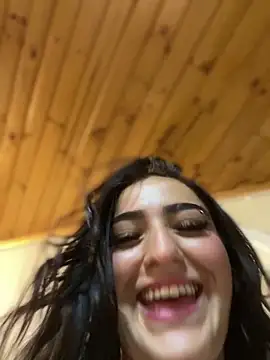 Valery_pink18's cam snapshot