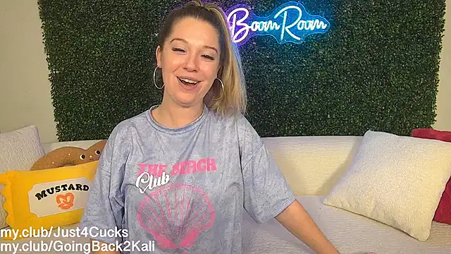 boomboomr00m's cam snapshot