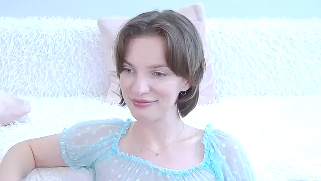 Beauty_Alex's cam snapshot