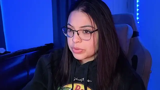 drizzypeach602's cam snapshot