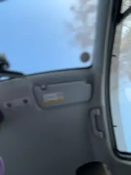 LavenderHot live sex cam