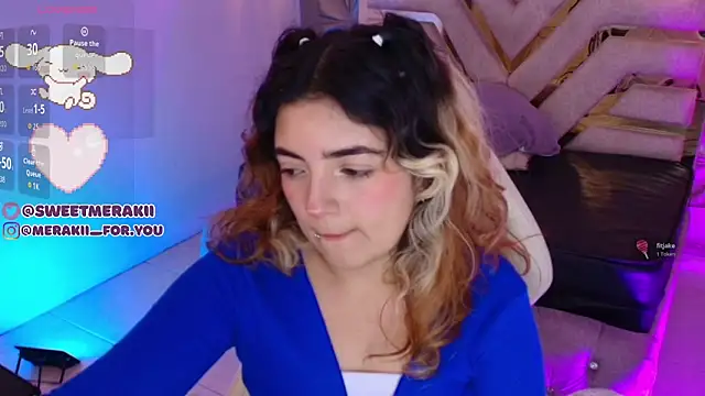 meraki_fraise's cam snapshot