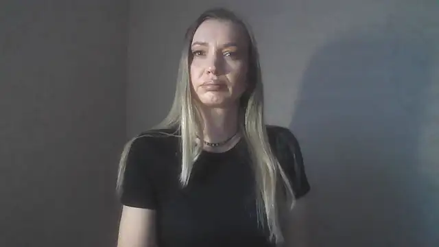 AureliaStar450's cam snapshot