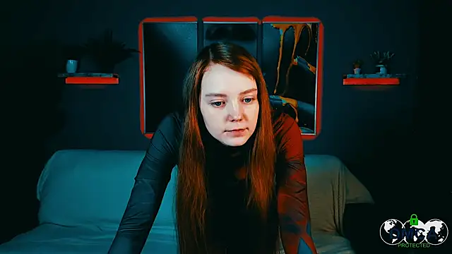 Harley_Quinsy's cam snapshot