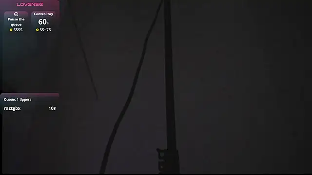 Kylie2211's cam snapshot