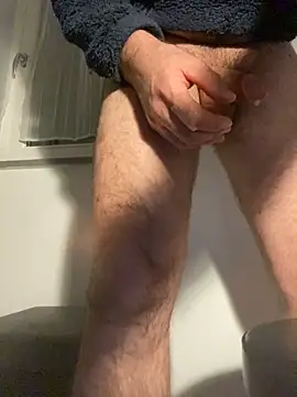 Skeye2's cam snapshot