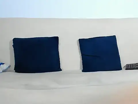 AnibalSteam live sex cam