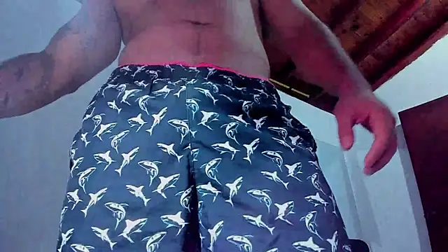 Baky_sexy live sex cam