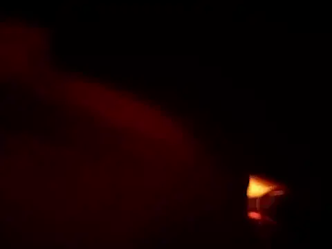 crazycam619's cam snapshot