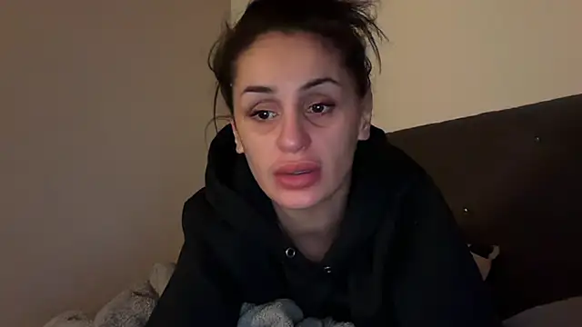 ClaireDeLunee live sex cam