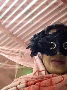 Sexy-sheela's cam snapshot