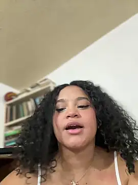 Lucy_wilson5 live sex cam