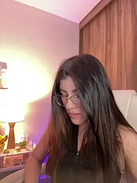 ARITOO_'s cam snapshot