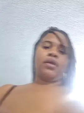 DANIELA_MICHEL live sex cam