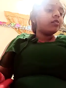 Ashma2's cam snapshot