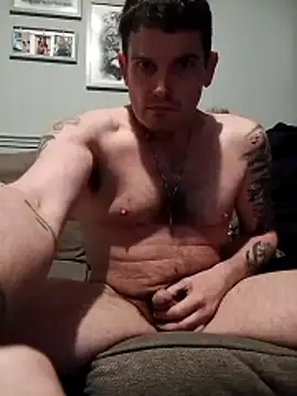 Hixxy_1025's cam snapshot