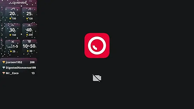 Ashley_Evans22's cam snapshot