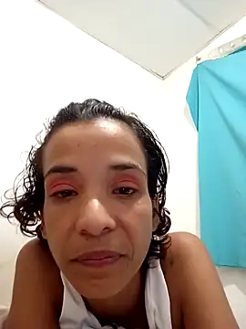 Teressa_Love live sex cam