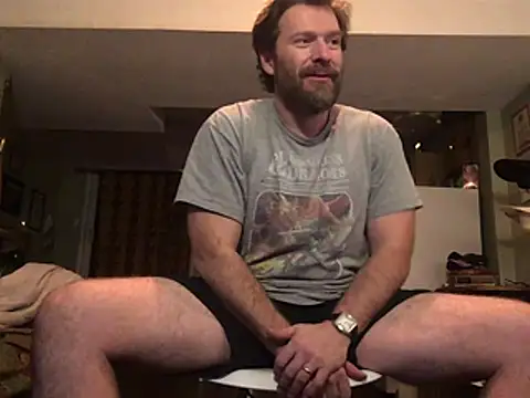 DGrabbin's cam snapshot