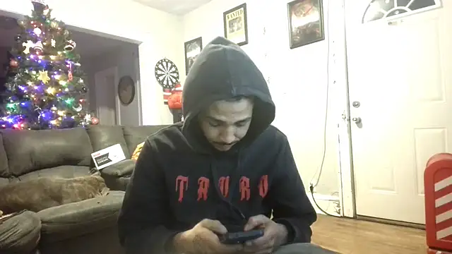 bigdickjojo69's cam snapshot