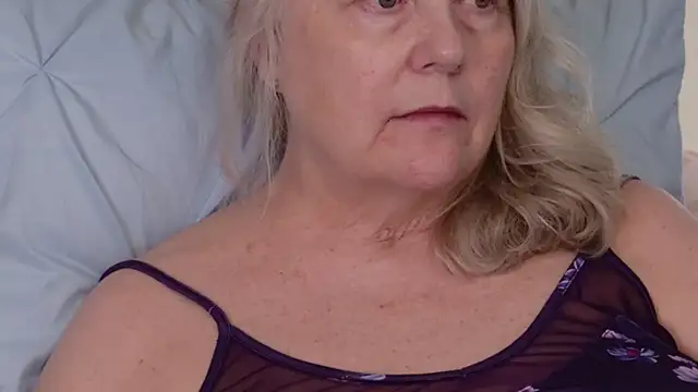 Kaitlyn_Winters's cam snapshot