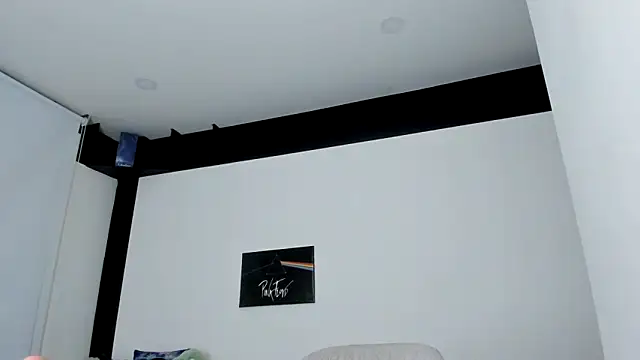 sweet_Amy0's cam snapshot