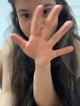 Natisss_ live sex cam