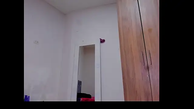 bad_girl_xxx's cam snapshot