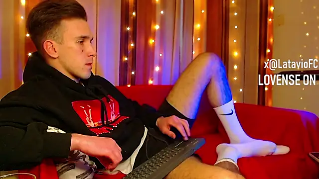 Midnighter_ live sex cam