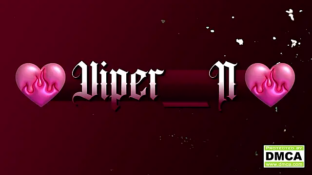 VIPER_N1's cam snapshot