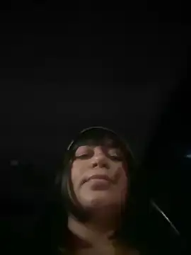 Antonella_ro's cam snapshot