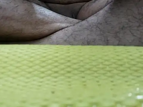 uncertainnulife's cam snapshot