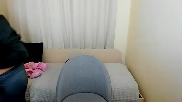 Alencia_'s cam snapshot