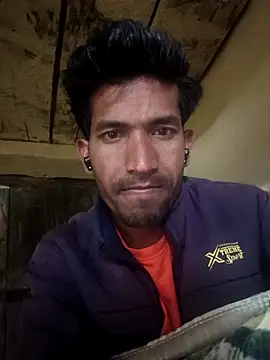 S_ROCKSTAR's cam snapshot