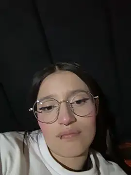 Elecktra_sweet's cam snapshot