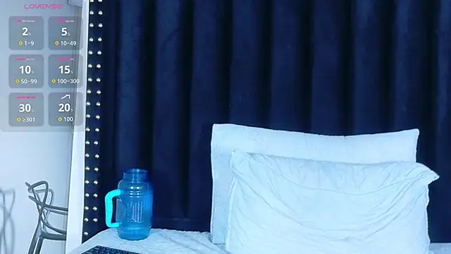 hotlatinateacher's cam snapshot