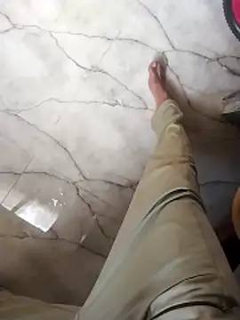 PracticalGum40's cam snapshot