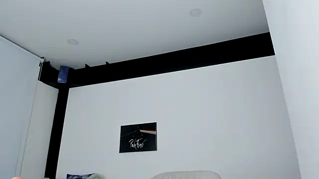 sweet_Amy0's cam snapshot