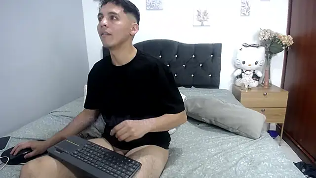 Sofi_Andres69's cam snapshot