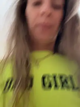 EvvaMur's cam snapshot