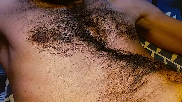 funndudd's cam snapshot