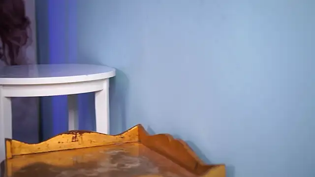 CataleyaSyrene's cam snapshot