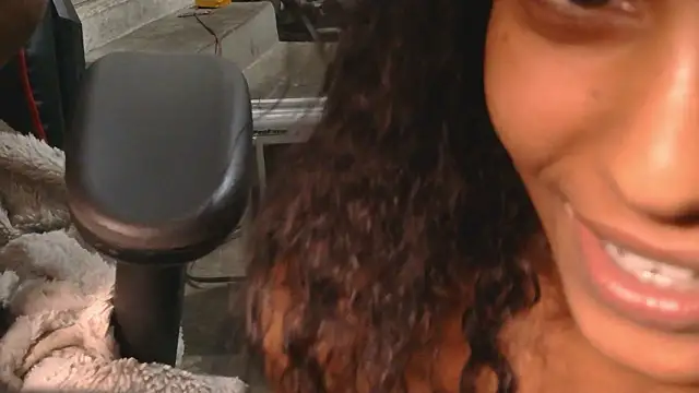 Gmajor's cam snapshot