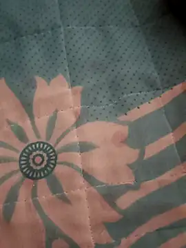 8133vaibhavh's cam snapshot