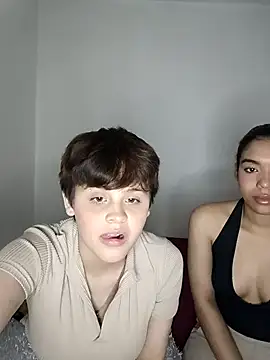 nucitaa-14's cam snapshot