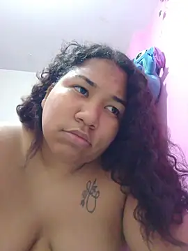 AprilBelmore's cam snapshot